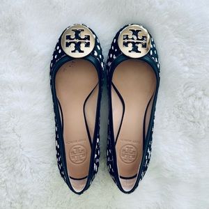 Lululemon Reva Flat Printed Haircalf